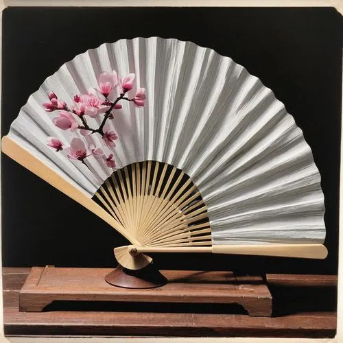 japanese umbrella,japanese umbrellas,color fan,fan leaf,japanese style,parasol,Photography,Black and white photography,Black and White Photography 15