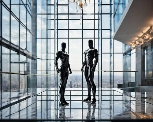 mannequin silhouettes,mannequins,couple silhouette,graduate silhouettes,businesspeople,autons,women silhouettes,executives,man and woman,business women,futurists,glass facade,penthouses,neon human resources,glass facades,businesspersons,perfume bottle silhouette,doormen,business people,businesswomen,Unique,3D,Garage Kits