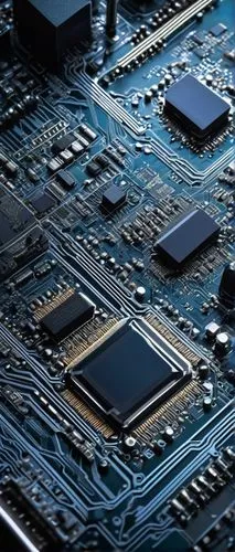 chipsets,reprocessors,motherboard,chipset,circuit board,microprocessors,mother board,integrated circuit,multiprocessors,multiprocessor,motherboards,coprocessor,processor,mainboard,computer chips,graphic card,microelectronic,computer chip,chipmaker,exynos,Photography,Documentary Photography,Documentary Photography 05