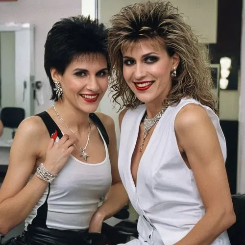 boufflers,eighties,anousheh,judds,singer and actress,retro eighties,gennifer,silkwood,littlefeather,rouvas,sharona,albanians,dragostea,the style of the 80-ies,bouffant,bananarama,hairstylists,velvelettes,stylists,rhapsodies,Photography,General,Realistic