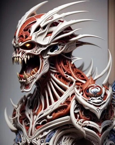 tengu,rakshasa,toshimitsu,yoshimitsu,garuda,ravana,aamoth,trishula,yamantaka,mahakala,maharero,chakan,shinbutsu,ryuga,patung garuda,png sculpture,jindrak,guangzhao,elashyi,kurumada