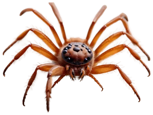 baboon spider,araneus,araneus cavaticus,tarantula,funnel web spider,orb-weaver spider,edged hunting spider,geoemydidae,arachnid,camel spiders,spider,fulgoromorpha,araneus diadematus,cretoxyrhina,harvestman,widow spider,wolf spider,gekkonidae,limulidae,walking spider,Photography,Documentary Photography,Documentary Photography 35