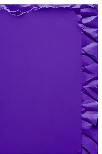 wall,purple cardstock,purple,purple frame,purpleabstract,purple background,wing purple,no purple,purple pageantry winds,cleanup,sailing blue purple,purple blue,rich purple,the purple-and-white,purple rizantém,defense,purple wallpaper,rectangular,la violetta,construction paper,Conceptual Art,Oil color,Oil Color 04