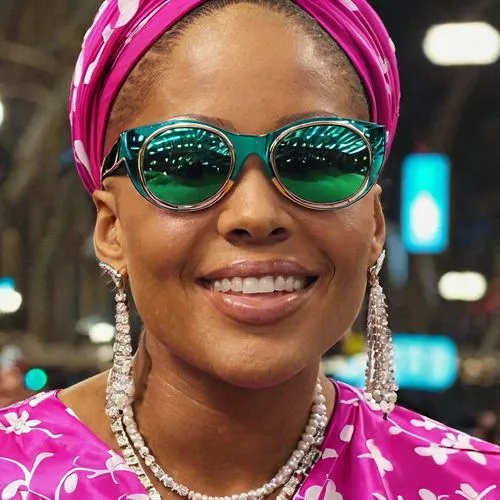 baduizm,ibibio,zindzi,badu,amerykah,mahdawi,blige,oduwole,mswati,ivoirienne,kelis,chrisette,monique,erykah,raja,buika,nigeria woman,barrino,mazibuko,letoya,Photography,General,Realistic