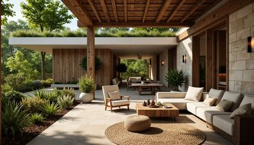 landscape design sydney,outdoor furniture,patios,patio,mid century modern,garden design sydney,landscape designers sydney,pergola,patio furniture,landscaped,amanresorts,contemporary decor,mahdavi,courtyard,mid century house,wooden decking,midcentury,summer house,outdoor table and chairs,courtyards