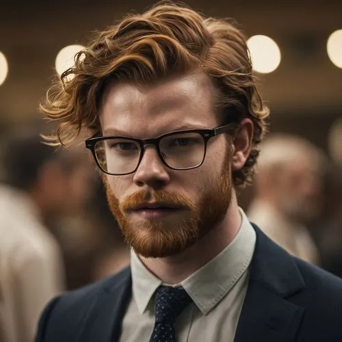 gingrichian,galiardi,redbeard,lipstadt,petersson,gunnar,Photography,General,Cinematic