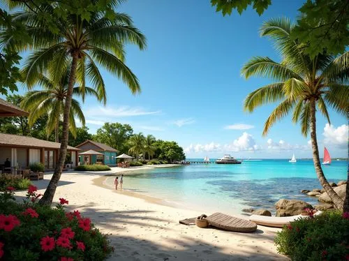 mustique,moorea,grenadines,caribbean beach,tropical beach,french polynesia,caribbean,antilles,tobago,huahine,praslin,bequia,the caribbean,seychelles scr,papeete,tahiti,paradise beach,cook islands,coffee bay,beautiful beaches