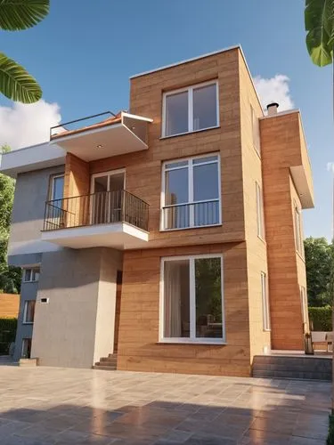 passivhaus,modern house,inmobiliaria,vivienda,inmobiliarios,homebuilding,Photography,General,Realistic