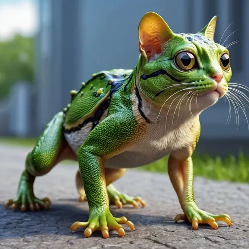 gatab,geico,agamid,mwonzora,running frog,wasowski,miomantis,katak,wonder gecko,basiliscus,erkek,green frog,kawaii frog,gex,mekachera,shremp,gizbert,boophis,borga,tigor,Photography,General,Realistic