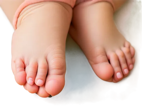 children's feet,baby feet,baby footprints,foot reflexology,diabetes in infant,forefeet,baby footprint,baby shoes,podiatrists,leukodystrophy,foot model,clubfoot,adrenoleukodystrophy,surrogacy,foot reflex,hindfeet,polydactyly,feet closeup,chiropodist,podiatry,Illustration,Black and White,Black and White 23