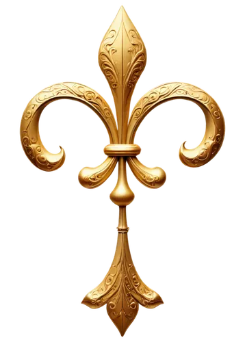 fleur de lis,fleur de lys,gilding,ormolu,imperiale,dourado,bahraini gold,opecna,epaulette,glorieux,catholicon,sterngold,escutcheon,aureus,gouden,brignac,goldkette,oro,gold spangle,ghiberti,Illustration,Abstract Fantasy,Abstract Fantasy 18