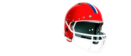 football helmet,lacrosse helmet,helmet,sport climbing helmet,batting helmet,casque,climbing helmet,ski helmet,cricket helmet,motorcycle helmet,helmets,astronaut helmet,equestrian helmet,american football cleat,sport climbing helmets,construction helmet,goaltender mask,football equipment,safety helmet,diving helmet,Illustration,Paper based,Paper Based 02