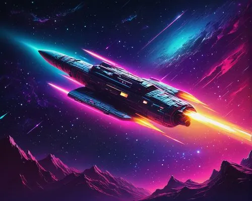 gradius,starships,parsec,space ships,vanu,space ship,Conceptual Art,Sci-Fi,Sci-Fi 12