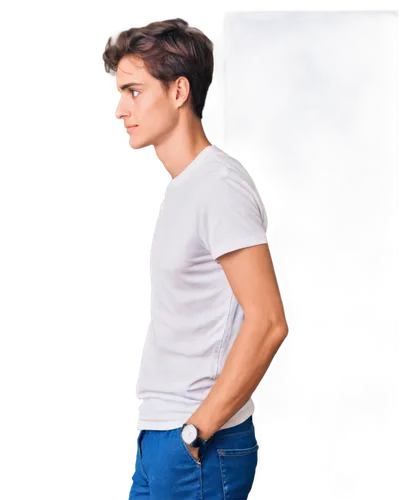 portrait background,jeans background,ulusoy,stjepan,piolo,stamos,effron,humbert,efron,droz,gleb,saade,transparent background,male poses for drawing,photographic background,fitton,barrowman,pasqualino,image manipulation,carrafa,Photography,Documentary Photography,Documentary Photography 19