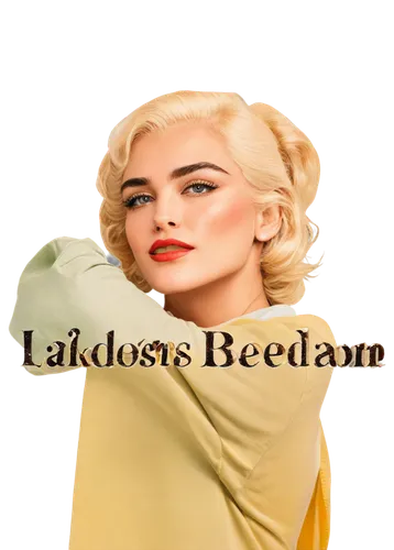 lesioned,belladonna,bedrosian,bedsides,leblond,lidbom,ledoyen,lebda,rebadow,laddered,leisured,landlady,beddia,bedroomed,abdessalam,leandra,middlebrow,addabbo,boldfaced,blonsky,Photography,Black and white photography,Black and White Photography 11