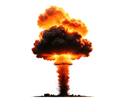 mushroom cloud,erupting,eruption,detonation,nucleaire,erupt,incinerator,nuclearized,eruptive,krakatoa,thermonuclear,volcanic eruption,incineration,erupts,industrial smoke,detonated,nuclear power,detonations,the eruption,detonates,Illustration,Vector,Vector 02