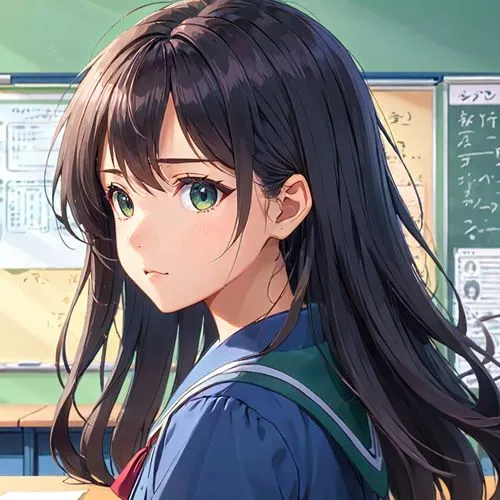 kitakami,sawako,saori,rinko,hachiya,kotoko,yasuhara,sakiko,akizuki,koyanagi,ichiyoshi,napata,katsuyuki,shigure,yahagi,maho,hina,kizaki,takao,fumiyuki,Anime,Anime,Realistic