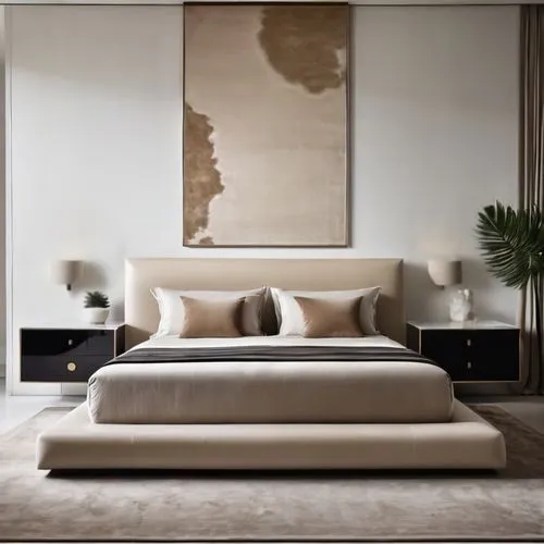 donghia,headboard,natuzzi,minotti,headboards,daybeds,daybed,soft furniture,bed linen,berkus,bedspread,bedspreads,sofaer,contemporary decor,bedroom,bed,furnishing,bedding,danish furniture,mahdavi