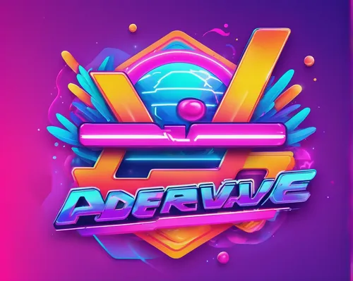 80's design,dribbble logo,radio active,adhesive,adrenaline,logo header,dribbble,archiver,mobile video game vector background,dribbble icon,adve,twitch logo,rave,store icon,arrow logo,bot icon,active,pink vector,vector design,cinema 4d,Conceptual Art,Sci-Fi,Sci-Fi 28