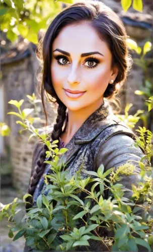 miss circassian,katniss,lori,iranian,lara,elven,yasemin,swath,portrait background,fae,her,celtic queen,dacia,kurdistan,wood elf,birce akalay,kosmea,natural cosmetic,fantasy woman,rose png