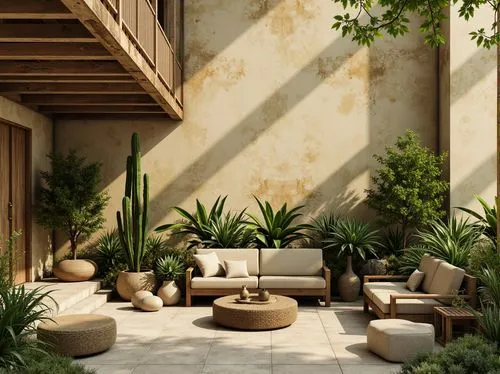 patio,house plants,houseplants,courtyards,bamboo plants,garden design sydney,patios,atriums,houseplant,courtyard,potted plants,zen garden,landscape design sydney,balcony garden,landscaped,indoor,terraza,travertine,garden pot,palm garden