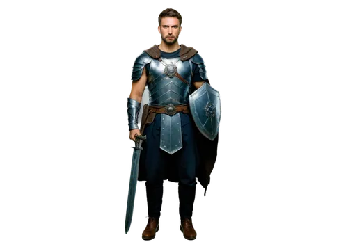 paladin,thranx,dagestanis,arthurian,aegon,paulician,derivable,helaman,iorwerth,legionary,paladar,sarmatian,templar,odair,heroico,danelaw,hengist,yvain,cleric,gisulf,Art,Classical Oil Painting,Classical Oil Painting 33