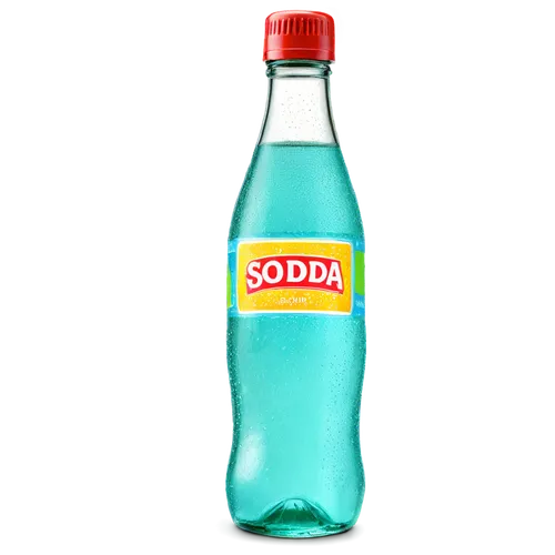 soda,sodas,soft drink,soda water,softdrink,softdrinks,isolated bottle,cocola,sola,soda shop,botella,colorada,cola,kola,sodexho,sirop,soco,sodeco,sippola,soriana,Photography,Black and white photography,Black and White Photography 05