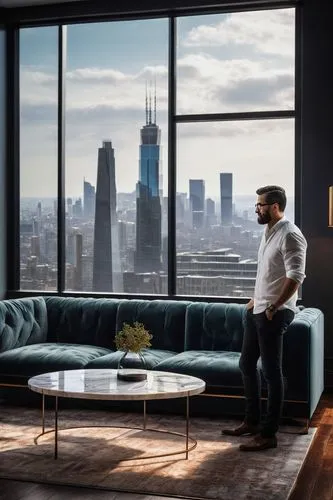 minotti,blur office background,rotana,boardroom,penthouses,apartment lounge,cityscape,dubai,ceo,city view,dubia,smartsuite,modern office,televentures,scavolini,concierge,livingroom,alchemax,overlooking,dubai marina,Illustration,Realistic Fantasy,Realistic Fantasy 25