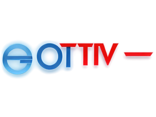 tv channel,ztv,zdtv,titv,metv,tvtv,cetv,hbbtv,televison,vrt,tvrtko,televisi,opentv,aoltv,retro television,kmtv,vtm,meta logo,smtv,edtv,Conceptual Art,Fantasy,Fantasy 28