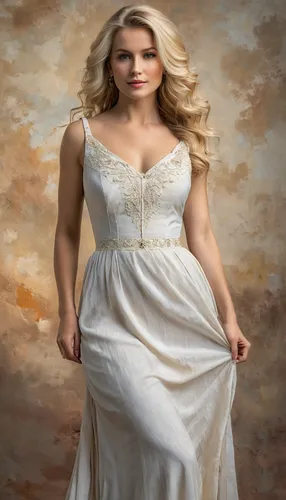 blonde in wedding dress,bridal clothing,wedding dresses,celtic woman,wedding gown,bridal dress,wedding dress,wedding dress train,bridal party dress,bridal,plus-size model,bride,southern belle,hoopskirt,blonde woman,evening dress,trisha yearwood,dead bride,romantic portrait,wedding photography