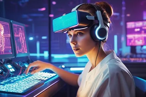 cyberpunk,cybercafes,cybertrader,lan,girl at the computer,sbvr,cyberathlete,cyberarts,virtual world,computer game,cybercast,dj,computer graphic,vr,cyberia,cyberpatrol,computerize,enza,cyber,cyberpunks,Conceptual Art,Daily,Daily 20