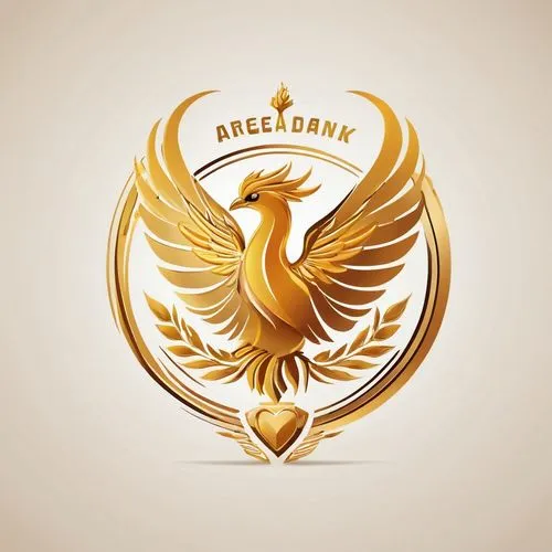 aigles,bcg,gray eagle,agle,aigle,aggrey,aigbogun,bgn,agila,aigrain,agyemang,agribank,wgcb,pegaso iberia,aigcp,seagle,galatasaray,agb,igbc,pbgc,Unique,Design,Logo Design