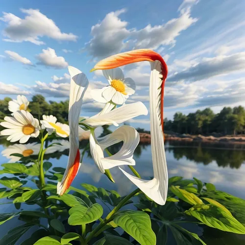 hymenocallis,trumpet flowers,pond flower,flowers png,harp with flowers,flower in sunset,trumpet flower,white trumpet lily,hymenocallis speciosa,trumpet of the swan,white trumpet flower,lily flower,hymenocallis littoralis,water flower,strelitzia,bookmark with flowers,white lily,plastic flower,lily water,orange lily