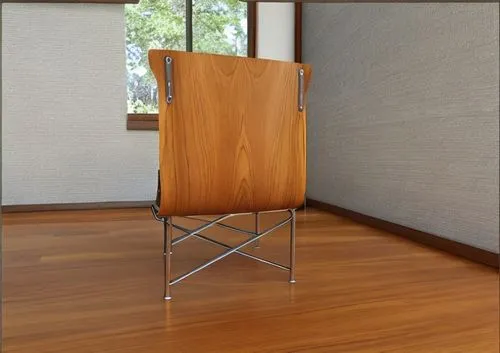 realistic rendering,folding table,folding chair,chair png,table and chair,easel,chair,canvas board,tailor seat,tatami,conference room table,chiavari chair,office chair,small table,commode,lectern,musi