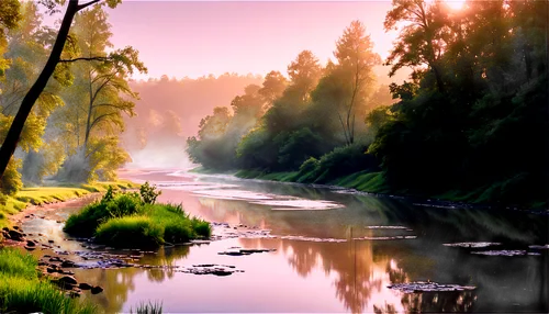 river landscape,nature background,a river,aura river,background view nature,mckenzie river,landscape background,river bank,holy river,river,huka river,mountain river,jordan river,streamside,nature landscape,the vishera river,flowing creek,landscape nature,clear stream,waterway,Illustration,Retro,Retro 12