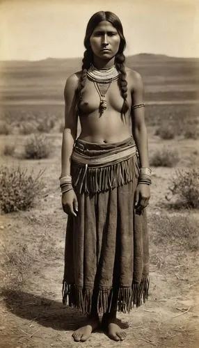 shoshone,shoshoni,navajo,paiute,oglala,cochise,Photography,Black and white photography,Black and White Photography 15