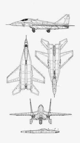 fliegerkorps,monoplanes,aerostructures,bombardiers,sukhoi,monocoupe,Design Sketch,Design Sketch,Detailed Outline