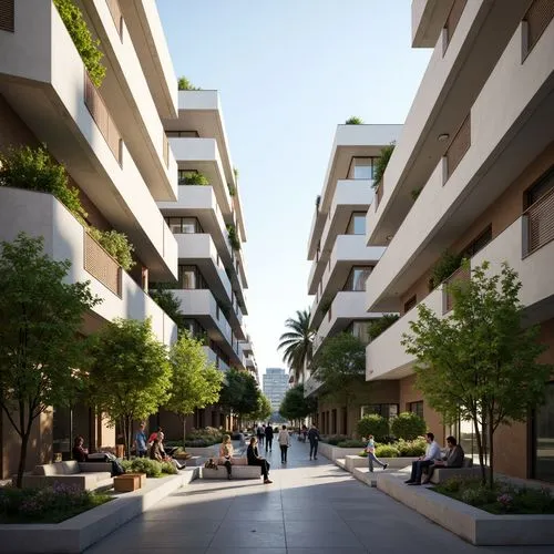 new housing development,liveability,townhomes,townhouses,cohousing,netherwood,multifamily,apartment buildings,condos,residencial,inmobiliaria,unitech,condominia,cerritos,maisonettes,streamwood,condominiums,sunnyvale,seidler,nanterre