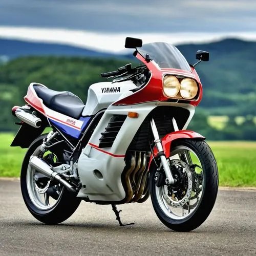 suzuki x-90,990 adventure r,mv agusta,yamaha motor company,yamaha r1,2600rs,r1200,xr-400,honda domani,honda ballade,supermoto,honda avancier,yamaha,motorcycle tours,1680 ccm,honda z,motorcycling,motorcycle fairing,motor-bike,honda cr-x