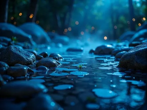 bokeh,droplets of water,water drops,rain droplets,rainwater drops,waterdrops,drops of water,bokeh lights,bokeh effect,rain drops,raindrops,droplets,dew drops,4k wallpaper,flooded pathway,background bokeh,forest floor,water droplets,dew droplets,after the rain