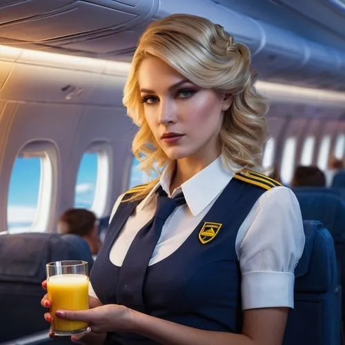 flight attendant,stewardess,ryanair,passengers,airplane passenger,polish airline,southwest airlines,delta,ukrainian,airline travel,stand-up flight,747,boeing 747,flight engineer,airline,aviation,jetblue,boeing 777,delta sailor,b-747,Photography,General,Commercial