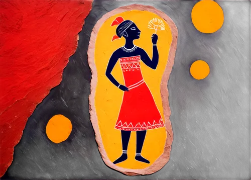 shrinathji,balarama,panchami,kanha,varadharaja,navarathri,kalighat,navaratri,thyagaraja,sivarathri,ramanuja,paduka,poornima,sivarasa,kutiyattam,nagavalli,saraswati,sivaratri,muruga,vrindaban,Conceptual Art,Daily,Daily 16