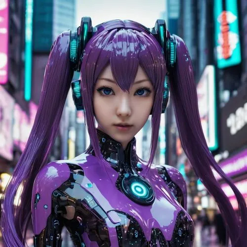 hatsune miku,akiba,akihabara,mediana,kawamori,motoko,Conceptual Art,Sci-Fi,Sci-Fi 09