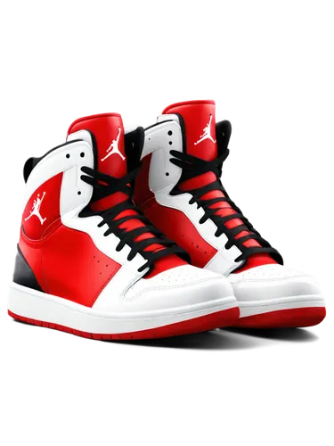 jordan shoes,jordans,air jordan,shoes icon,air jordan 1,maple leaf red,basketball shoes,carmine,mens shoes,basketball shoe,fire red,air sports,jordan 1,lebron james shoes,bulls,sports shoe,wrestling shoe,skate shoe,athletic shoe,favorite shoes,Illustration,Retro,Retro 24