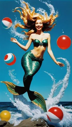 merfolk,mermaid background,let's be mermaids,mermaid,mermaid vectors,believe in mermaids,the sea maid,merman,mermaids,cd cover,siren,mermaid tail,sea,horoscope pisces,the zodiac sign pisces,pisces,under sea,sea-life,pin ups,under the sea,Art,Artistic Painting,Artistic Painting 22