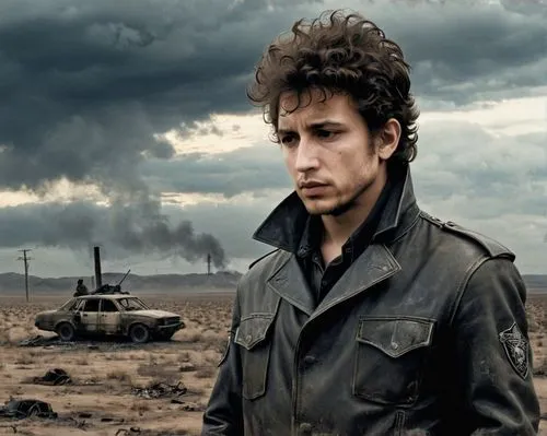 mad max,stalingrad,lost in war,war correspondent,post apocalyptic,libya,post-apocalyptic landscape,children of war,wasteland,hurricane,jonas brother,bodie,six day war,apocalyptic,gale,fighter pilot,cleanup,jack rose,photoshop manipulation,black city,Conceptual Art,Fantasy,Fantasy 33