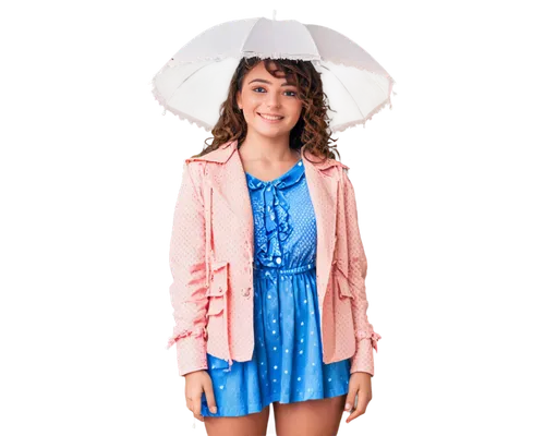 mock sun hat,summer umbrella,raincoat,womans seaside hat,rainwear,impermeable,ordinary sun hat,overhead umbrella,sun hat,conical hat,rain stoppers,parasol,asian conical hat,mushroom hat,cocktail umbrella,watermelon umbrella,summer hat,rain protection,image editing,photo shoot with edit,Illustration,Realistic Fantasy,Realistic Fantasy 18