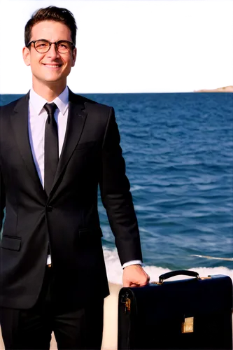 intervet,beach background,micheletti,tv reporter,chawki,men's suit,fatullayev,navy suit,cyprien,anchorperson,presenter,demirtas,real estate agent,greenscreen,markopoulos,velshi,koumantarakis,newscaster,maalouf,transmarco,Illustration,Realistic Fantasy,Realistic Fantasy 19