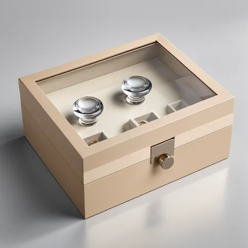 tea box,a drawer,drawer,sake set,musical box,wooden box,drawers,music box,savings box,bento box,pen box,wine boxes,compartments,toolbox,card box,wooden mockup,storage cabinet,index card box,beer sets,little box,Photography,General,Realistic