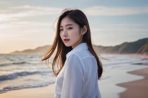 beach background,songpyeon,sujeonggwa,yuri,korean drama,korea,seo,phuquy,solar,korean,hong,tiffany,uji,kimjongilia,banmian,ziu,korean won,pohang,jeju,choi kwang-do,Photography,General,Natural